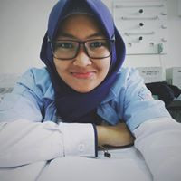 Nur Alika R. Putri