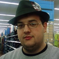 Josh Szkolnik