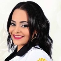 Amanda Laís