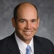 Chris Jacobson, Ccim