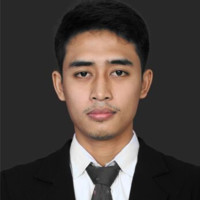 Indra Cahya