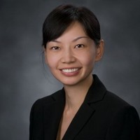 Daphne Zheng