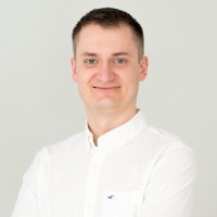 Evaldas Zostautas