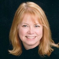 Barbara Shimer