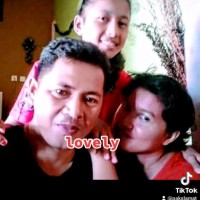 Slamet Rahayu