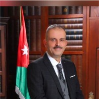 Samhar Weshah Md , Jbgs, Jbps , Mrcsi