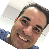 Germano Araújo