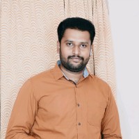 Teja Maddukuri