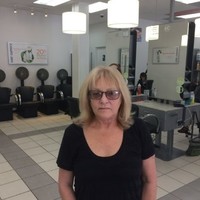 Alene Potter