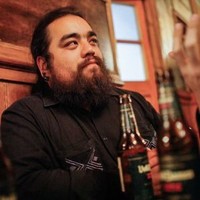 Edgar Cervantes