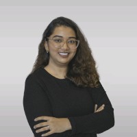 Priya Mistry