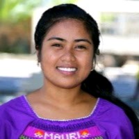 Belinda Tanginako
