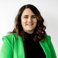 Sara Miller, Esq.