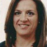 Bego González Serén