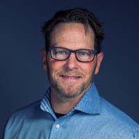 Mark Werner