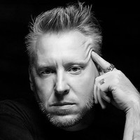 Shane Van Boxtel