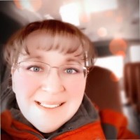 Liz Congleton