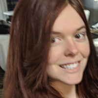 Kate Sumner