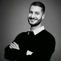 Simon More
