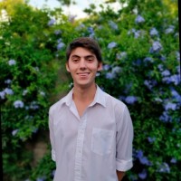 Marcos Iván Bouvet