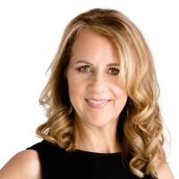 Jacquie Nagy, Emergent NewCodeNLP™ Trainer, Coach, Speaker