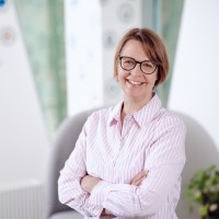 Terhi Minkkinen