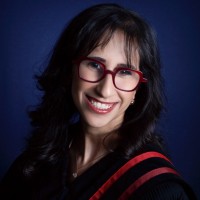 Cindy Youssab