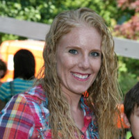 Leslie Burgess