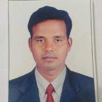 Binoda Gajendra