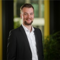 Jonas Schütte