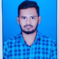 Abhishek Sinnur