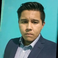 Alan Guzman
