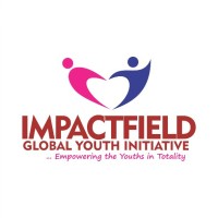 Impactfield Global Youth Initiative