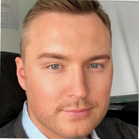 Michael Hornus