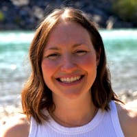 Karen Devitt, R.P.Bio.