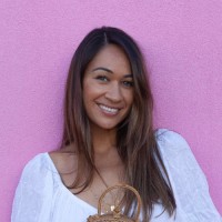 Tamar Collins