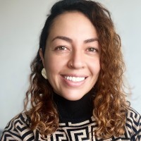 Paula Angelica Diaz Contreras