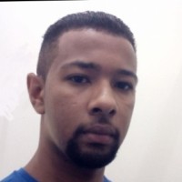 Nathan Oliveira Costa Rodrigues