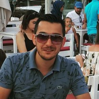 Emrah Baş