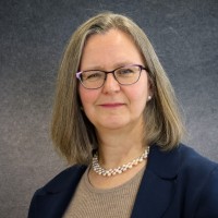 Denise Thomson