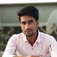 Manoj Singh