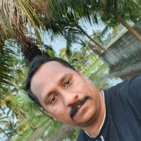 Shanavas Karippala