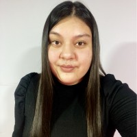 Génesis Patricia Gallardo Albornoz