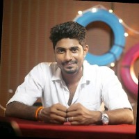 Yuvaraj Kamala Kannan