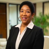 Annette Weatherington