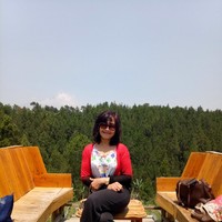 Itje Farzan