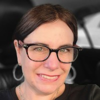 Suzanne Domaracki, Pt, Mpt, Ncs, Csrs