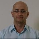 Flávio Longo