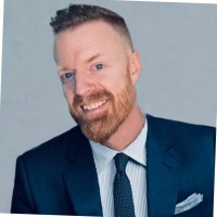 Ryan Desrosiers