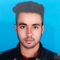 Md Salman Alam